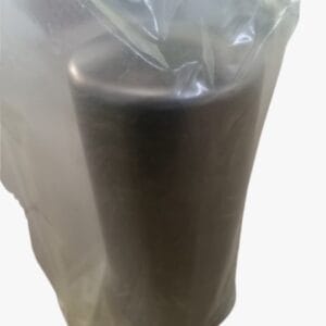 Filtro de Aceite Bitzer CS.85 para compresor tornillo