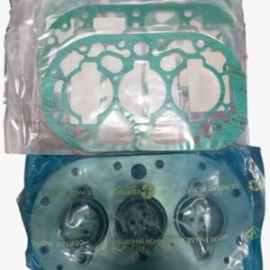 Kit plato de válvulas Copeland 998-1661-51 – Discus 3D