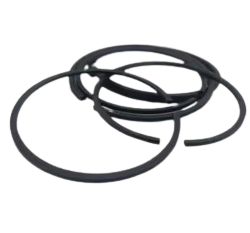 Anillo de apoyo Bitzer DU - 66 X 48 X 1,6 C4