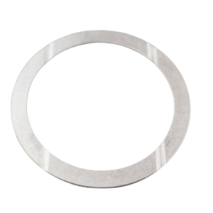 Anillo de apoyo Bitzer DU - 62 X 48 X 1,7