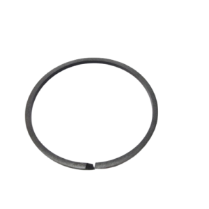 Anillo separador – retentor macho Bitzer