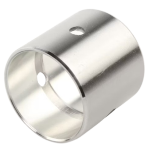 BUJE DEL TAPA BANCADA