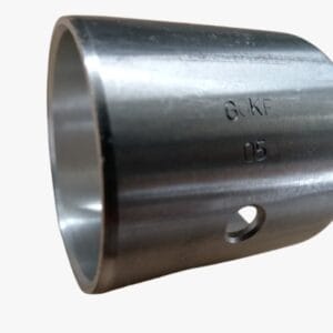Bocina de bancada Bitzer ADAPR004102
