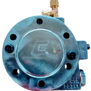 Bomba de aceite Copeland 998-0008-33