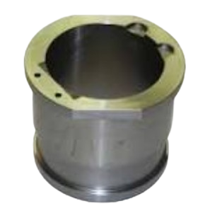 CAMISA CILINDRO DERECHO - 065 4PC(S)/4PE(S) - CLEPR001201