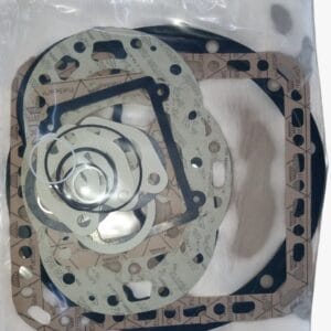 Juego de empaquetaduras Bitzer para 4G / 4GE – CDGPR014102