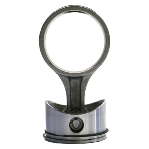 Conjunto biela piston- 2DSL-5K/4DSL-10K - IGDPR000901