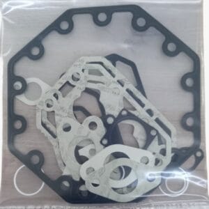Juego de empaquetaduras Bitzer para 4EC / 4EES – CKCPR014101