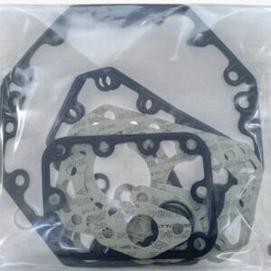 Juego de empaquetaduras Bitzer para 4PCS-10.2 / 4PES-10Y / 4PES-12 – CLEPR014102