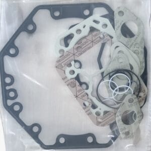 Juego de empaquetaduras Bitzer para 4NC-12.2 / 4NE-12Y / 4NE-14 – CLGPR014101