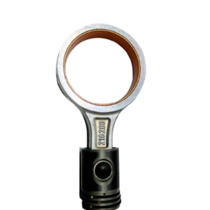 Conjunto de biela + Piston Bitzer ITJPR000901 – 030MM – 4MTC