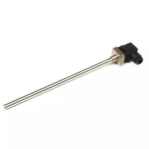 Calefactor de cárter con alojamiento - 140W/220V 4H..6F.2/B5 - ADAPR00