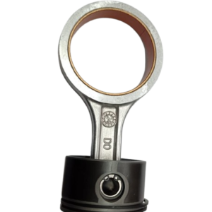 Conjunto de biela + Piston Bitzer IGGPR000901 (2CSL-6K / 4CSL-12K)