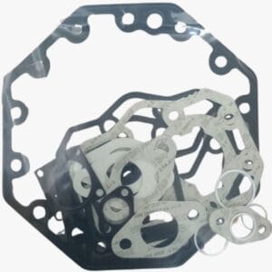 Juego de empaques Bitzer [6F/6FE]