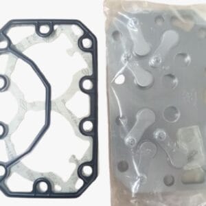 Conjunto de Plato de Válvulas - 065 4PE(S)
