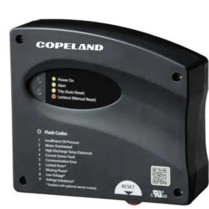 Coresense Copeland