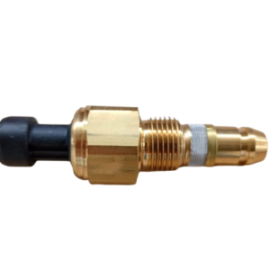 Sensor de control de aceite Copeland