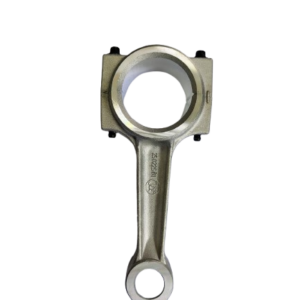 BIELA COPELAND 508-0082-00 STD/ 3D