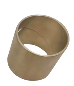 Bocina Copeland 035-0515-00 / 4D – 6D (STD / III)