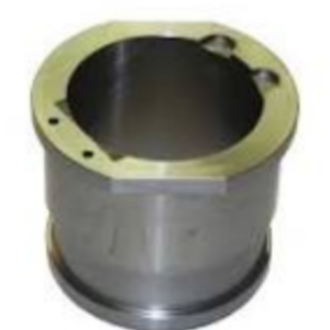 Camisa cilindro izquierdo Bitzer 065 [4PC(S)/4PE(S)]