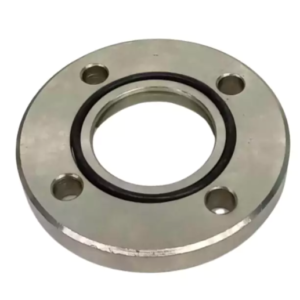 Conjunto visor de aceite integrado D=39,5 Bitzer