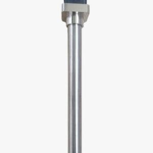 Calefactor de cárter - 200W/230V CSH65/75 - SCAPR023001