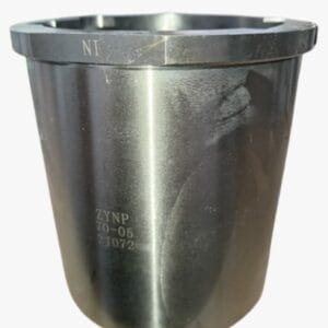 Camisa cilindro 070 Bitzer