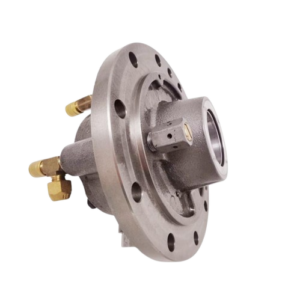 Kit interno bomba de aceite Bitzer [4H..6F.2/B5/B6/BE5/BE6]