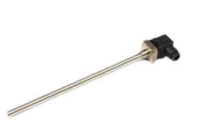 CALEFACTOR DE CARTER - 140W/200..260V C4 - CLAPR004301