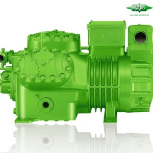 Compresores Bitzer ECOLINE
