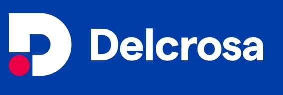 Delcrosa