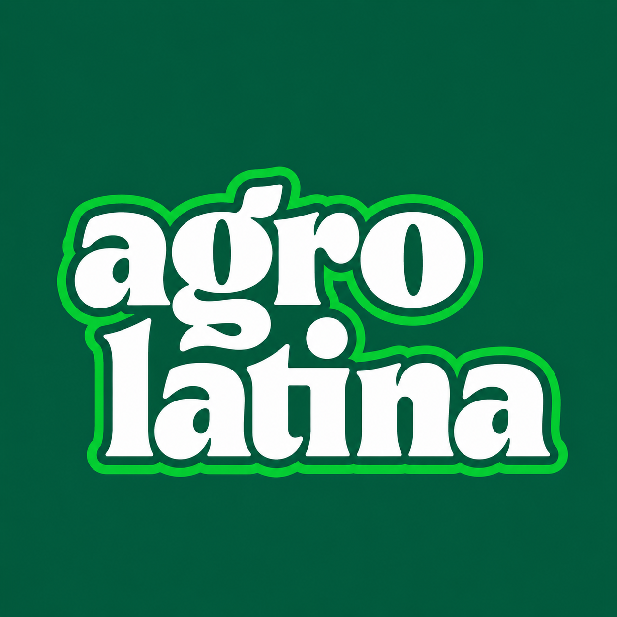 Agro Latina
