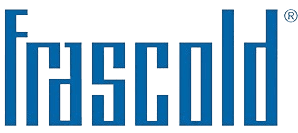 Frascold