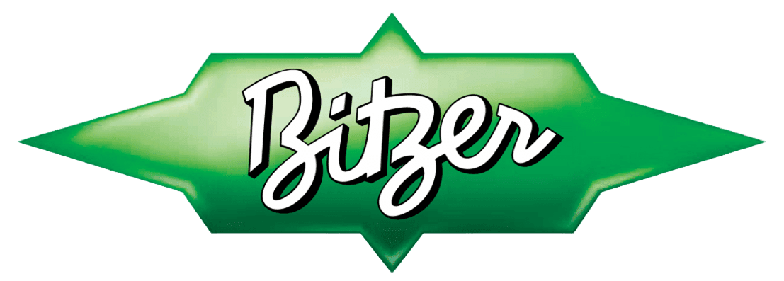 Bitzer