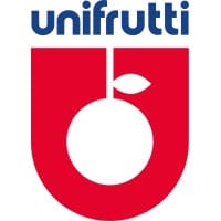 Unifrutti
