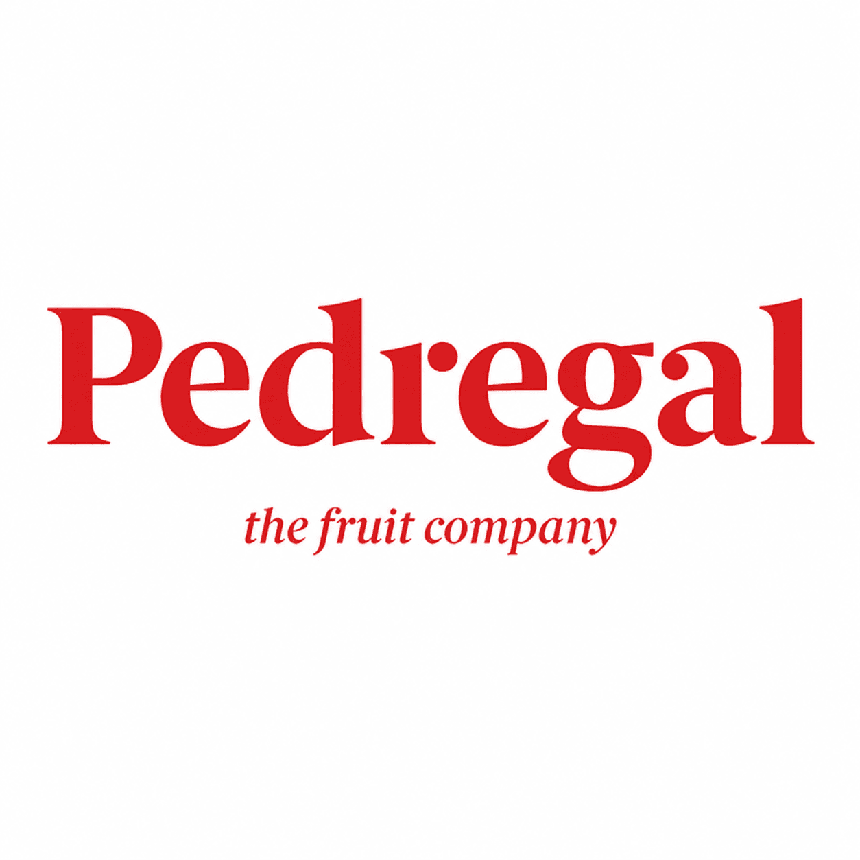 Pedregal