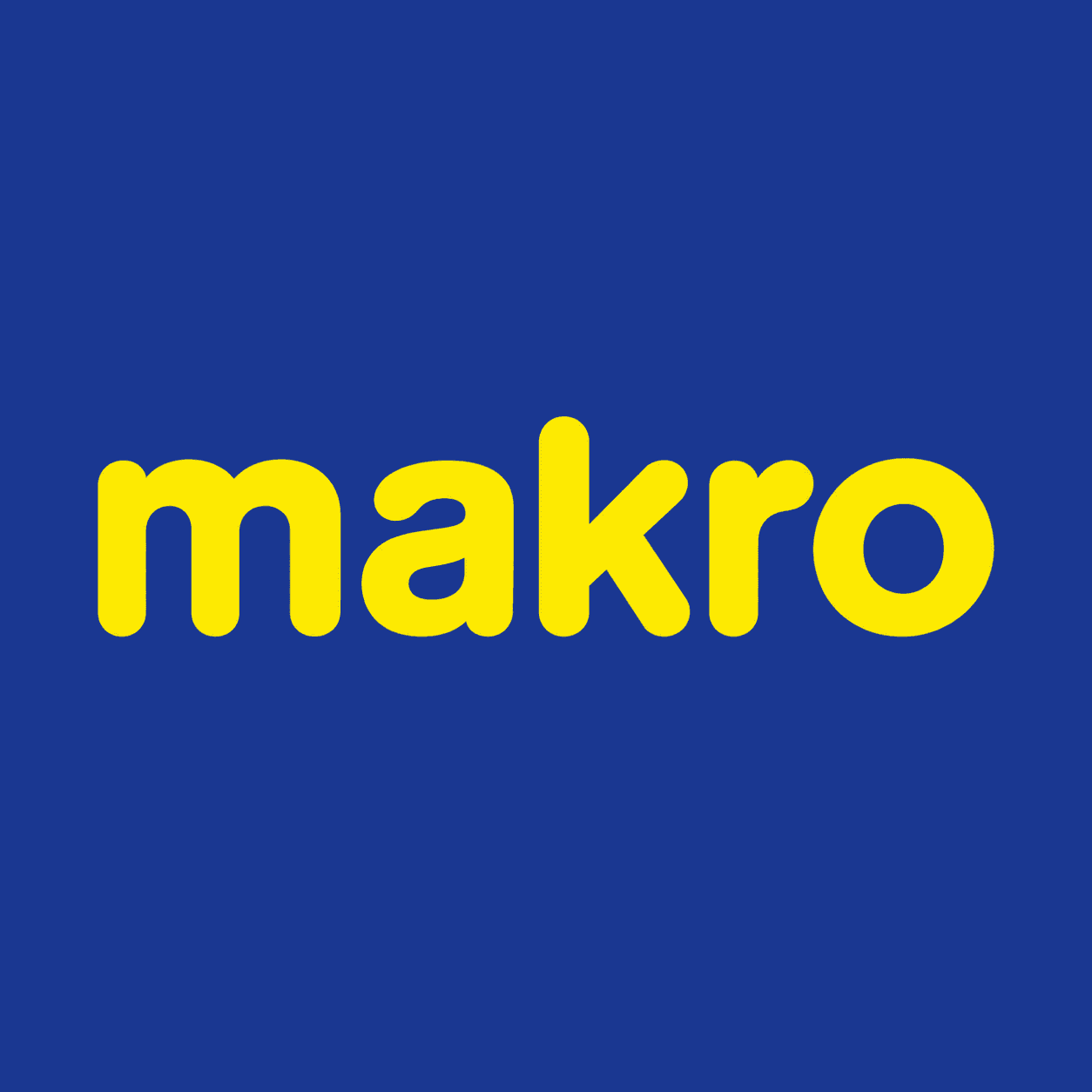 Makro