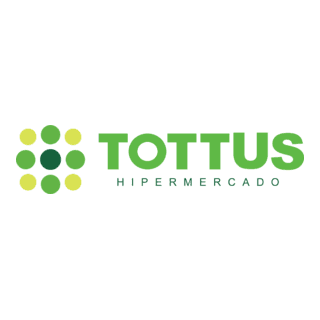Tottus