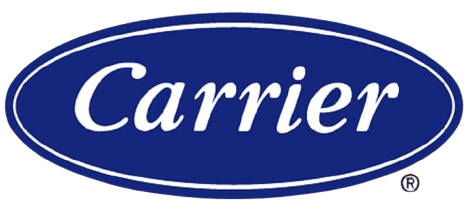 Carrier