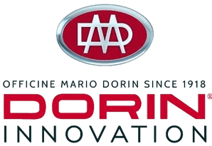 Dorin