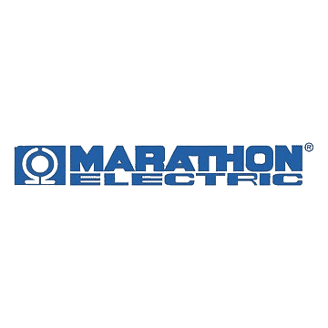 Marathon Electric