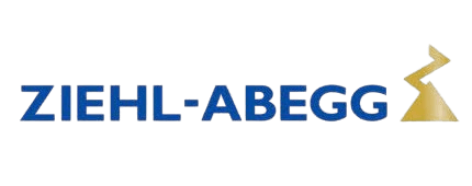 Ziehl-Abegg